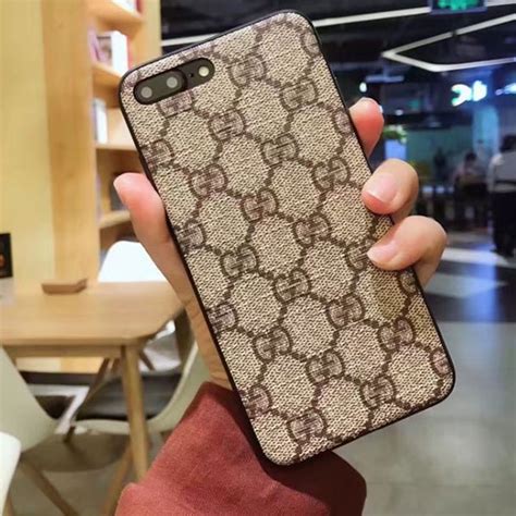 gucci case iphone 6 fake